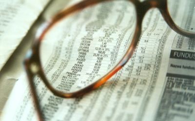 Einstellung der Berechnung und Verteilung VDAX Indizes der&hellip;