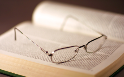 ETF Securities Weekly Flows Analysis: Continued inflows for&hellip;