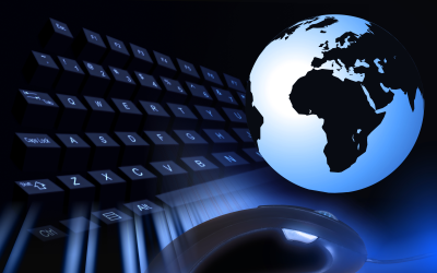 ETF Securities Weekly Flows Analysis: Price gains drive&hellip;