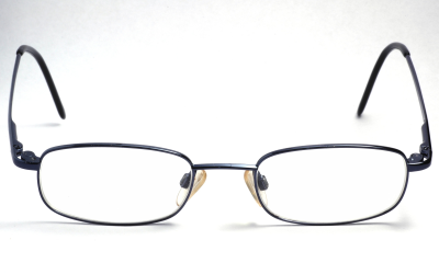 UBS kotiert 3 ETFs in unterschiedlicher Währung auf…