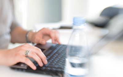 SIX: UBS kotiert 5 ETFs auf verschiedene MSCI&hellip;