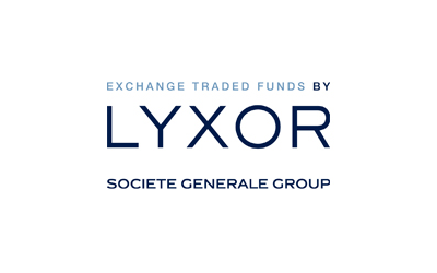 SIX: Lyxor kotiert 2 Faktor ETF auf europäische-&hellip;