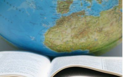 WisdomTree feiert 10. Geburtstag seiner ersten ETFs