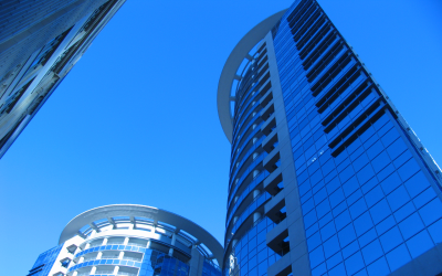 Deutsche Börse passt Regelwerk für Indizes MDAX, SDAX&hellip;