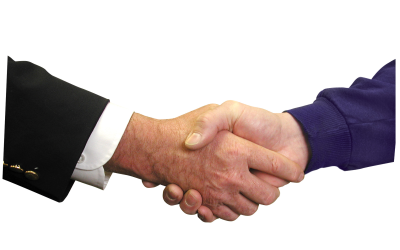 Gemeinsame Stellungnahme der Deutschen Börse und der London&hellip;