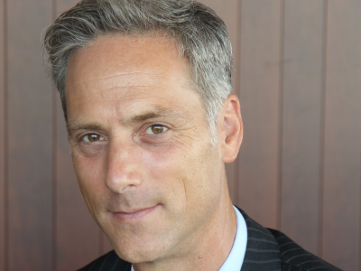 BlackRock bringt iShares Themen-ETFs auf globale Megatrends