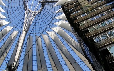 Europaweit erster physisch replizierender ETF auf indische Unternehmen&hellip;