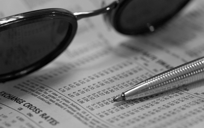 Rocket Internet SE ersetzt Chorus Clean Energy AG&hellip;