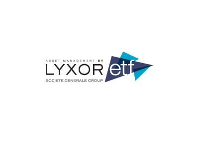 SIX: Lyxor kotiert zwei ETFs