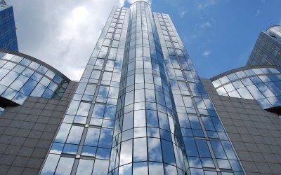 SIX: BNP Paribas kotiert 5 ETFs