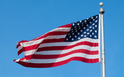 Neuer UBS-Aktienindex-ETF auf S&P 500 mit Währungsabsicherung auf&hellip;