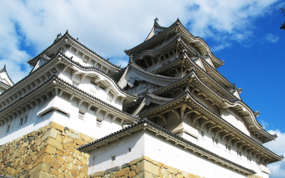 SIX : UBS kotiert 1 Aktien ETF auf…