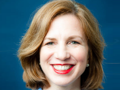 MSCI verzeichnet anhaltend hohe Nachfrage nach Aktienfaktor-Produkten