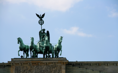 Deutsche Börse startet neue DAX Net Return-Indizes