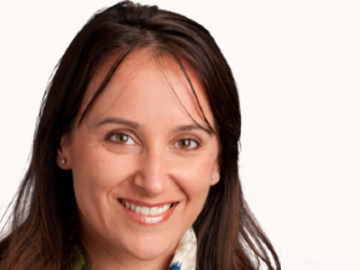 BlackRock erweitert Palette an Faktor-ETFs um vier US-Aktienfonds