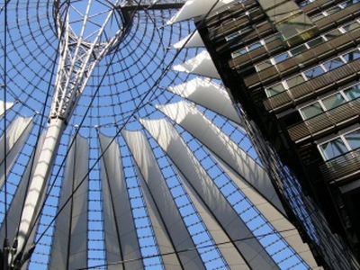 bet-at-home.com AG ersetzt Braas Monier Building Group S.A.&hellip;