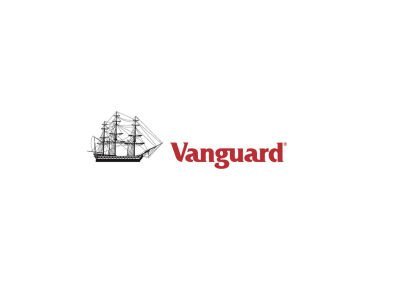Vanguard bringt seinen Euro Stoxx 50 UCITS ETF&hellip;