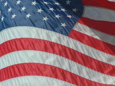 Entwicklung des Amundi ETF S&P 500 Eur Hedged&hellip;