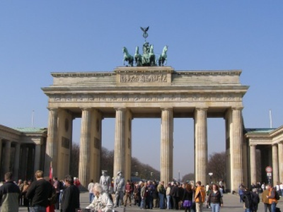 Außerplanmäßige Free Float Anpassung der GfK SE in&hellip;