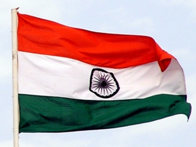 QNB ZyFin India Consumption UCITS ETF auf Xetra&hellip;