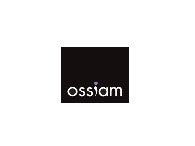 Ossiam ETF
