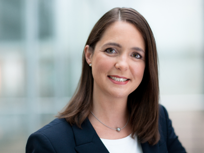 db X-trackers bietet ETF-Anlegern Zugang zu Anleihen von&hellip;