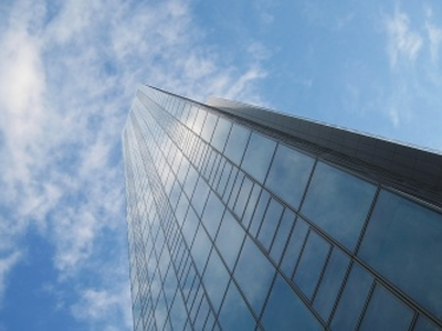 AIXTRON SE in TecDAX aufgenommen