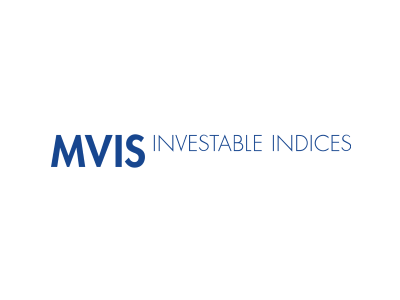 MV Index Solutions: Index Review für das Quartal&hellip;