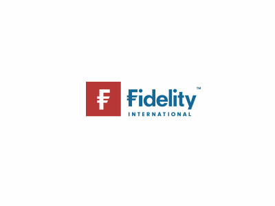 Deutsche Börse begrüßt Fidelity International als neuen ETF-Emittenten&hellip;