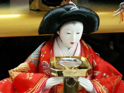 SIX : WisdomTree kotiert 1 ETF auf den…