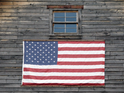 SIX : UBS kotiert zwei ETFs auf den…