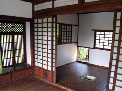 Neuer Smart Beta-ETF auf japanische Aktienunternehmen von Market&hellip;