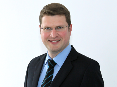 VanEck’s MVIS® bietet als erster großer Indexanbieter Digital&hellip;