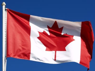 SIX: UBS kotiert zwei Aktien ETFs