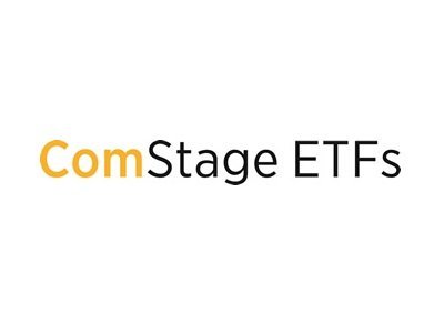SIX: ComStage kotiert 2 neue ETFs