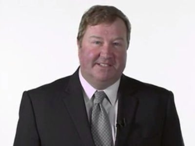 Franklin Templeton Investments lanciert Franklin Libertyshares tm in&hellip;