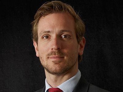 Sascha Specketer übernimmt Leitung von Invesco PowerShares in…