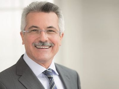 eBase : Robo Advisor fintego öffnet sich für&hellip;