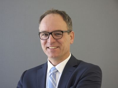 VanEck : Economics Moats bieten smarten Investmentansatz