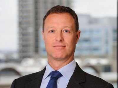 Tradeweb European ETF Update – October 2017