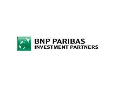 SIX: BNP Paribas Easy kotiert 5 ETFs