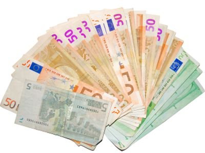 Dividendenausschüttung bei ComStage