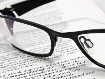 Dividendenausschüttung bei ComStage