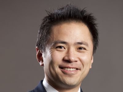 ETF Securities erweitert seine Produktreihe im Bereich Zukunftstechnologien&hellip;