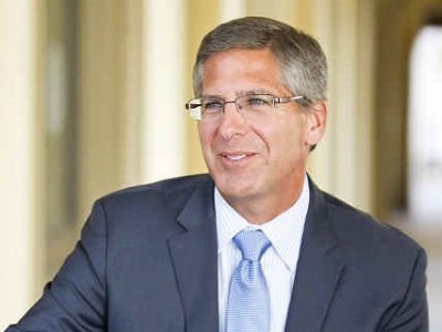 Global CEO Survey : LIVE webcast on AdvisorWorld.de