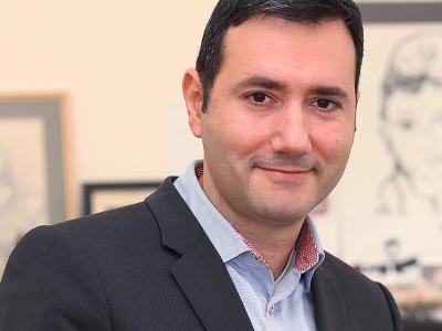 Weitere Expat-ETFs auf osteuropäische Märkte auf Xetra gestartet