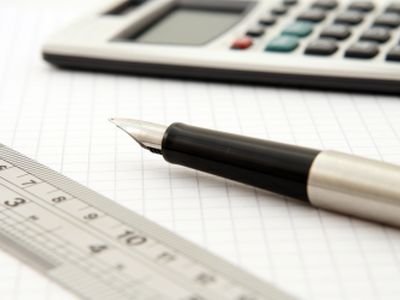 Deutsche Börse startet Scale 30-Index