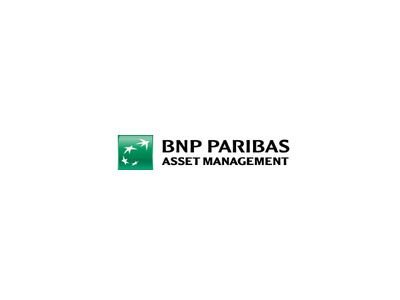 BNP Paribas etc