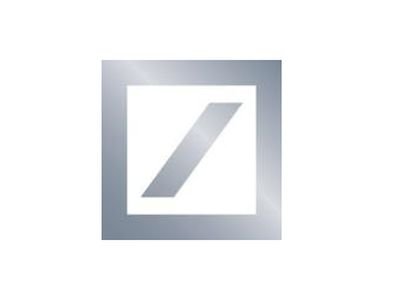 Neuer Rentenindex-ETF der Deutsche Asset Management auf Xetra&hellip;