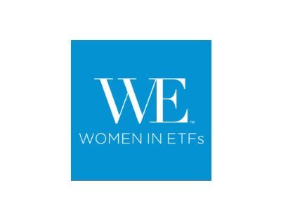 Deutsche Börse: Bell Ringing Aktionen zum Internationalen Frauentag